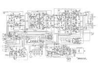 Lenco A-50 - Schematic-1